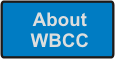 About WBCC