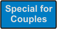 Special services for couples